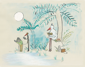 img Ninon Seydel