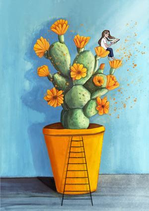 img Lumie_art