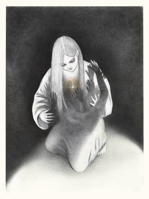 img Dolores Kkot