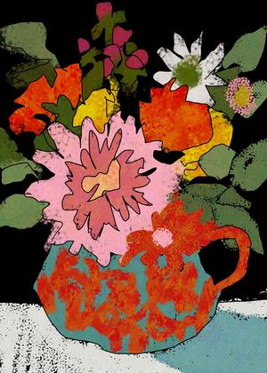 img Emily Honderich