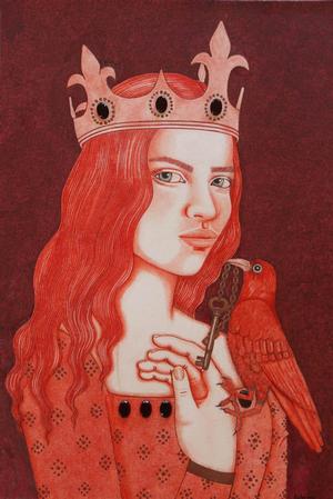 img Kate Theodosiou