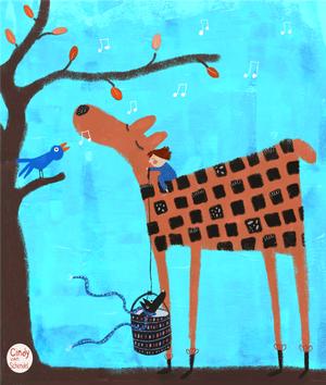 img Cindy van Schendel