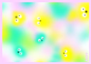 img DADU Werkstatt 