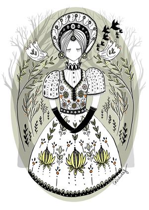 img Catherine Nicholas Designs