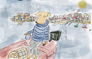 img Linda MacIntyre Illustration 