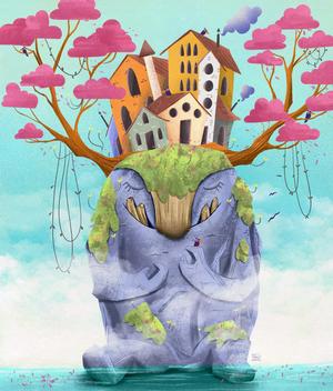 img Fabi Cassanelli