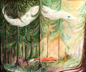img Sarah Lovell