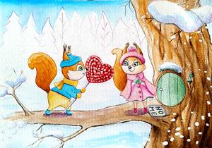 img Ira Alice
