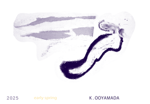 img KEI OOYAMADA