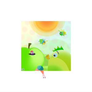 img Annalisa Ida Bertoldi
