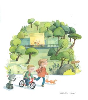 img Charlotte Meert