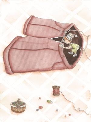 img Julia Diesenreither 
