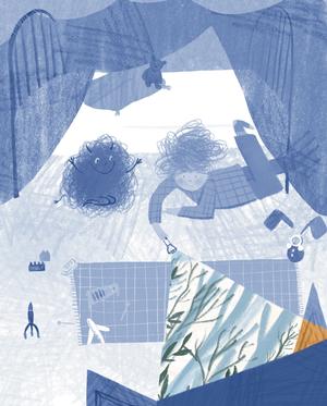 img Laura Verte