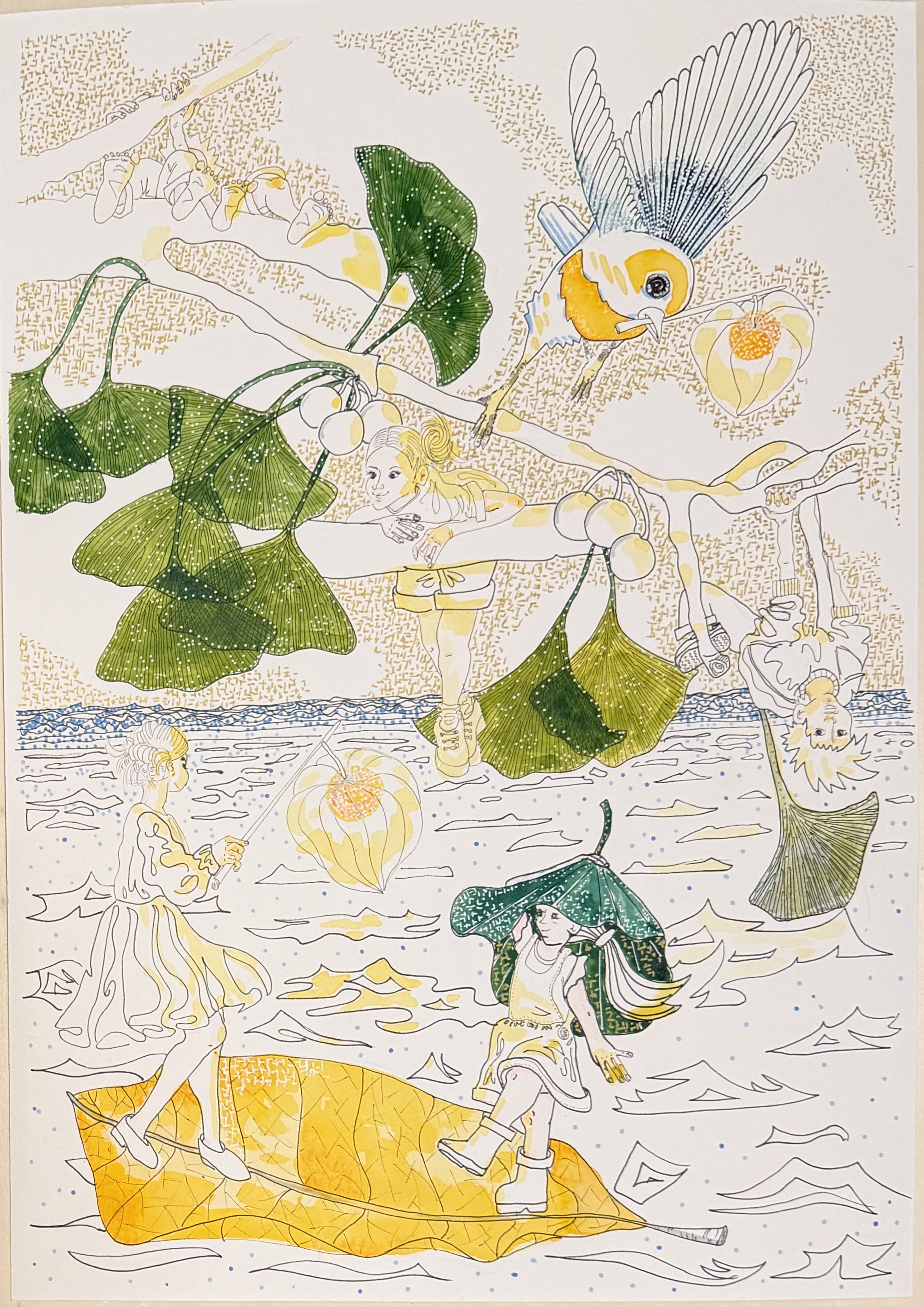 img Gabriella Puthod