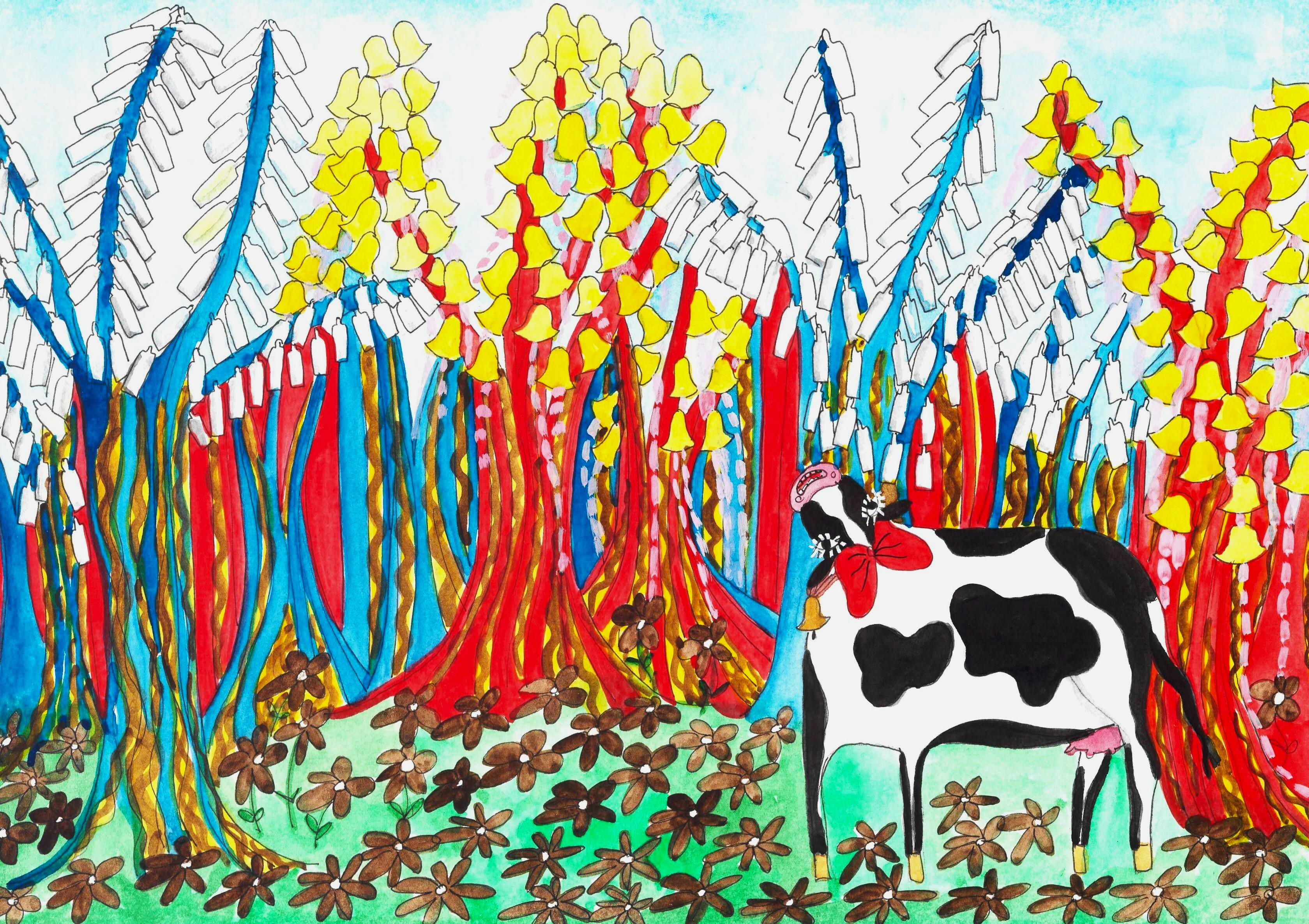 img Ivel Weihmüller