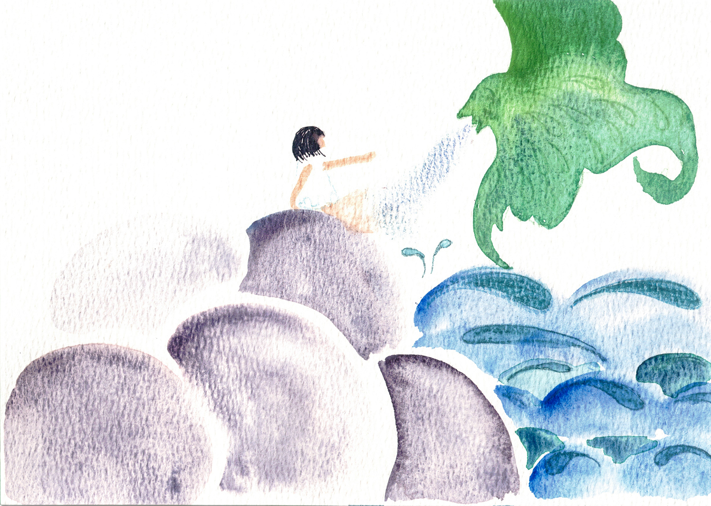 img Martina  Tommasi 