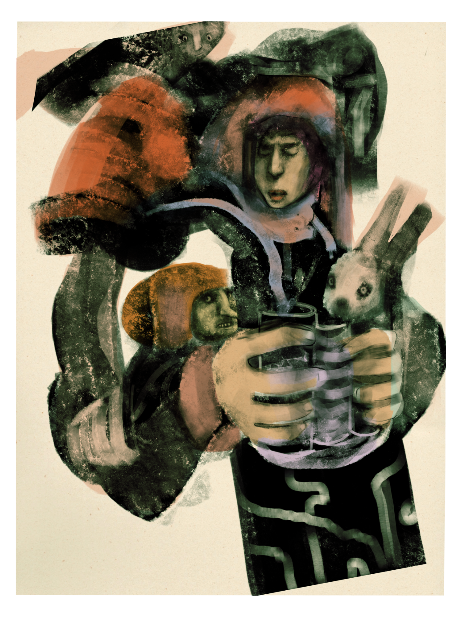 img Costanza Vincenti