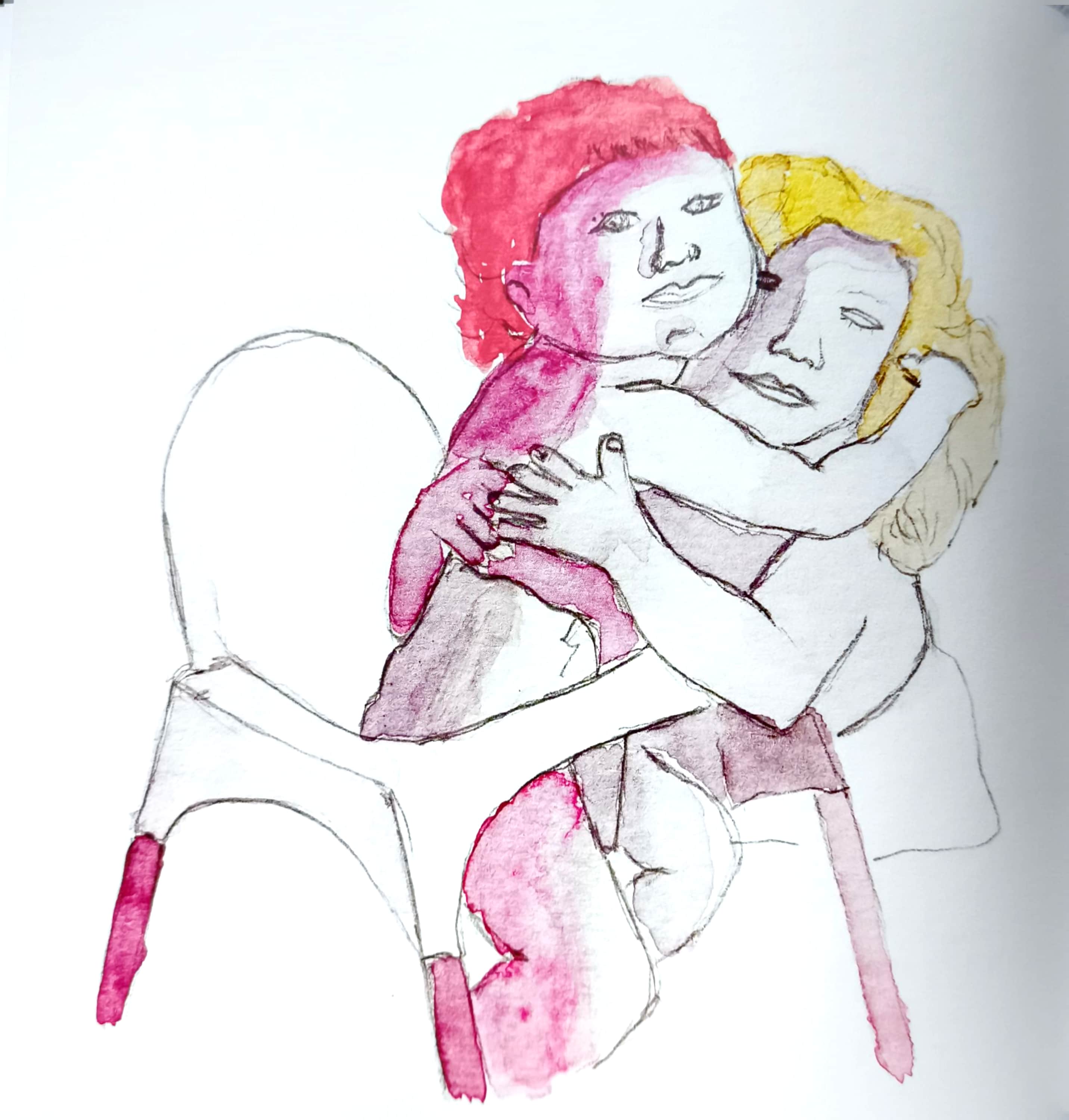 img Hèctor Gómez Nebot