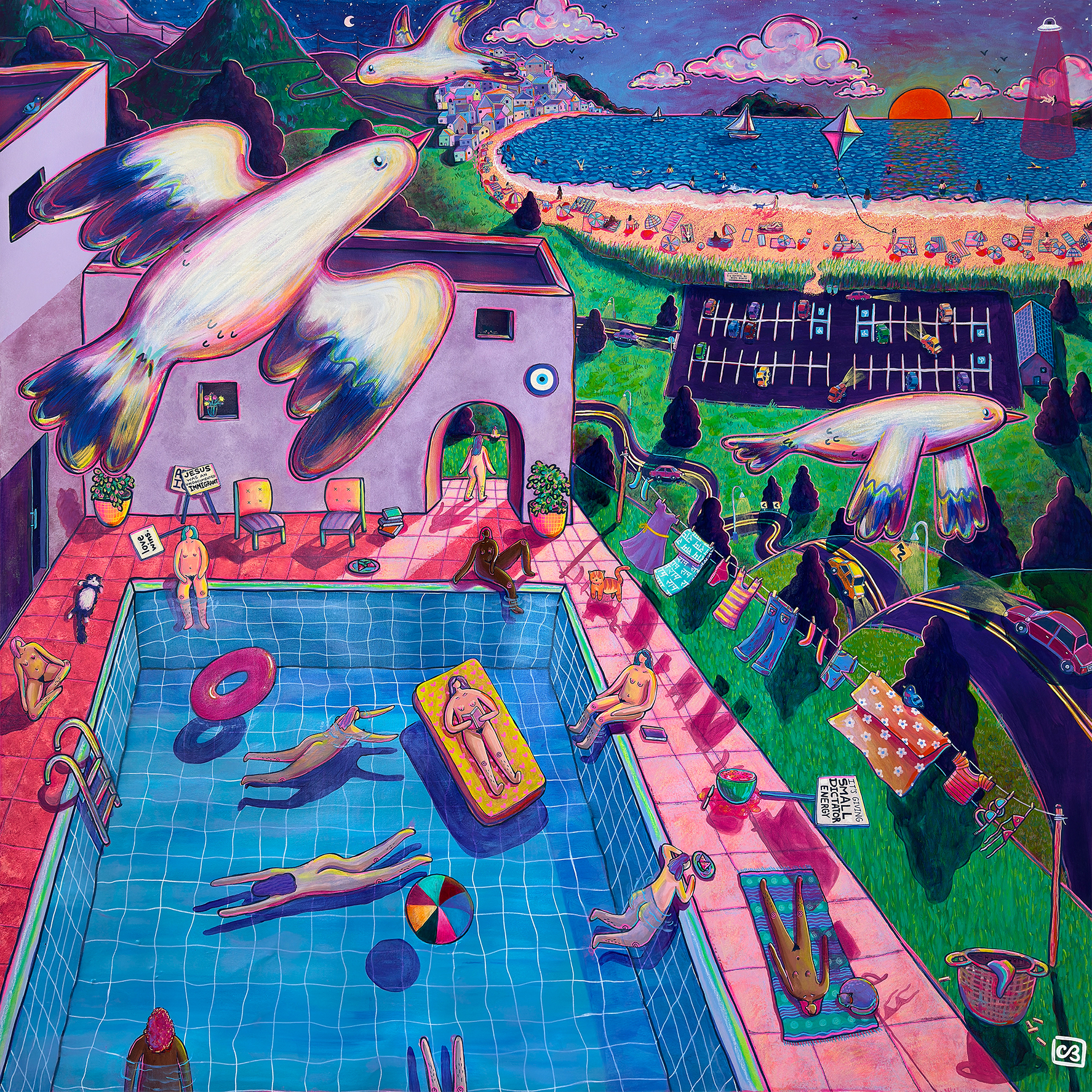 img Catiebelle Bulmer