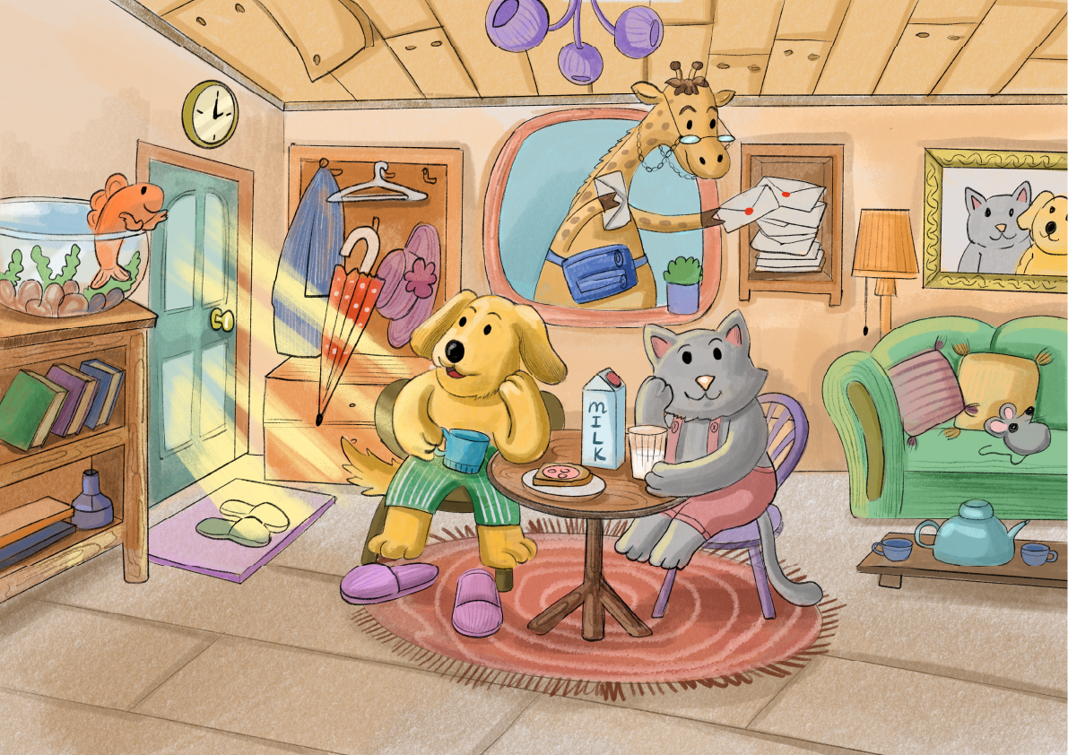 img Anastasia Bulgasova