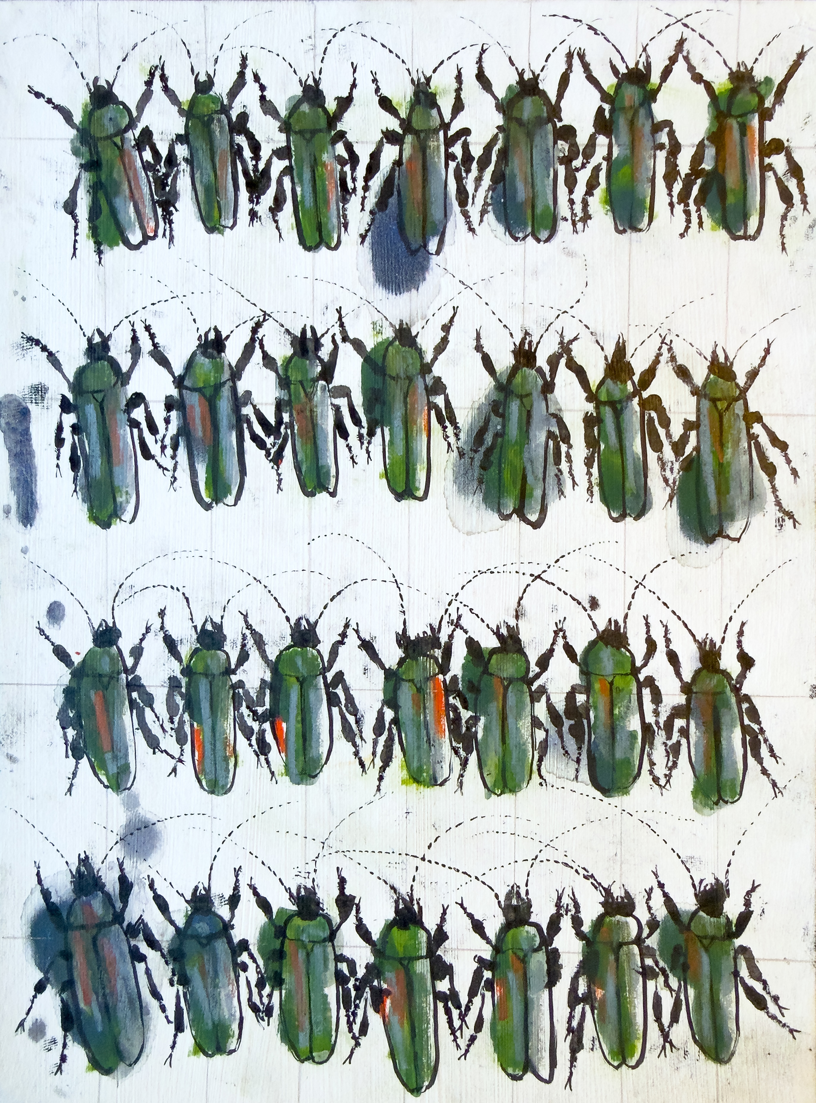 img Janette Bornmarker