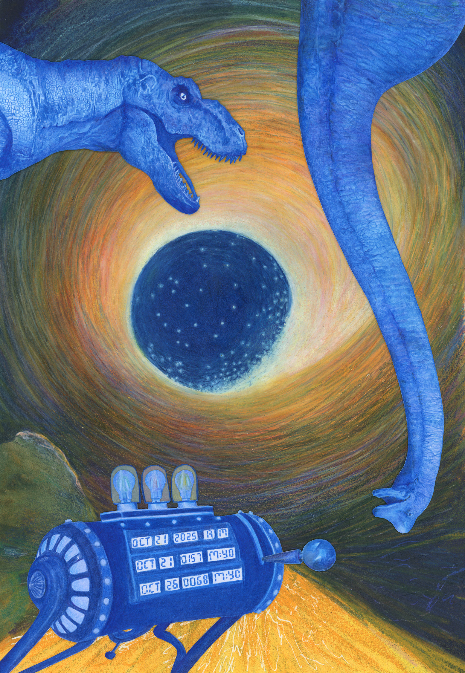 img Nina Maria Drangmeister