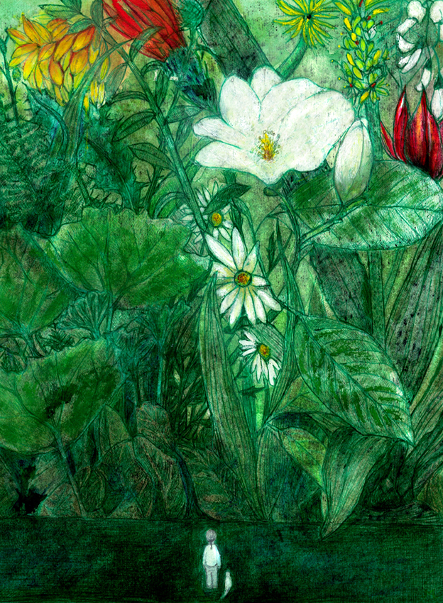 img Cristina Jacamar