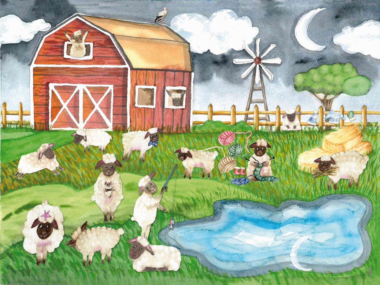 img ISABEL Romero Arévalo