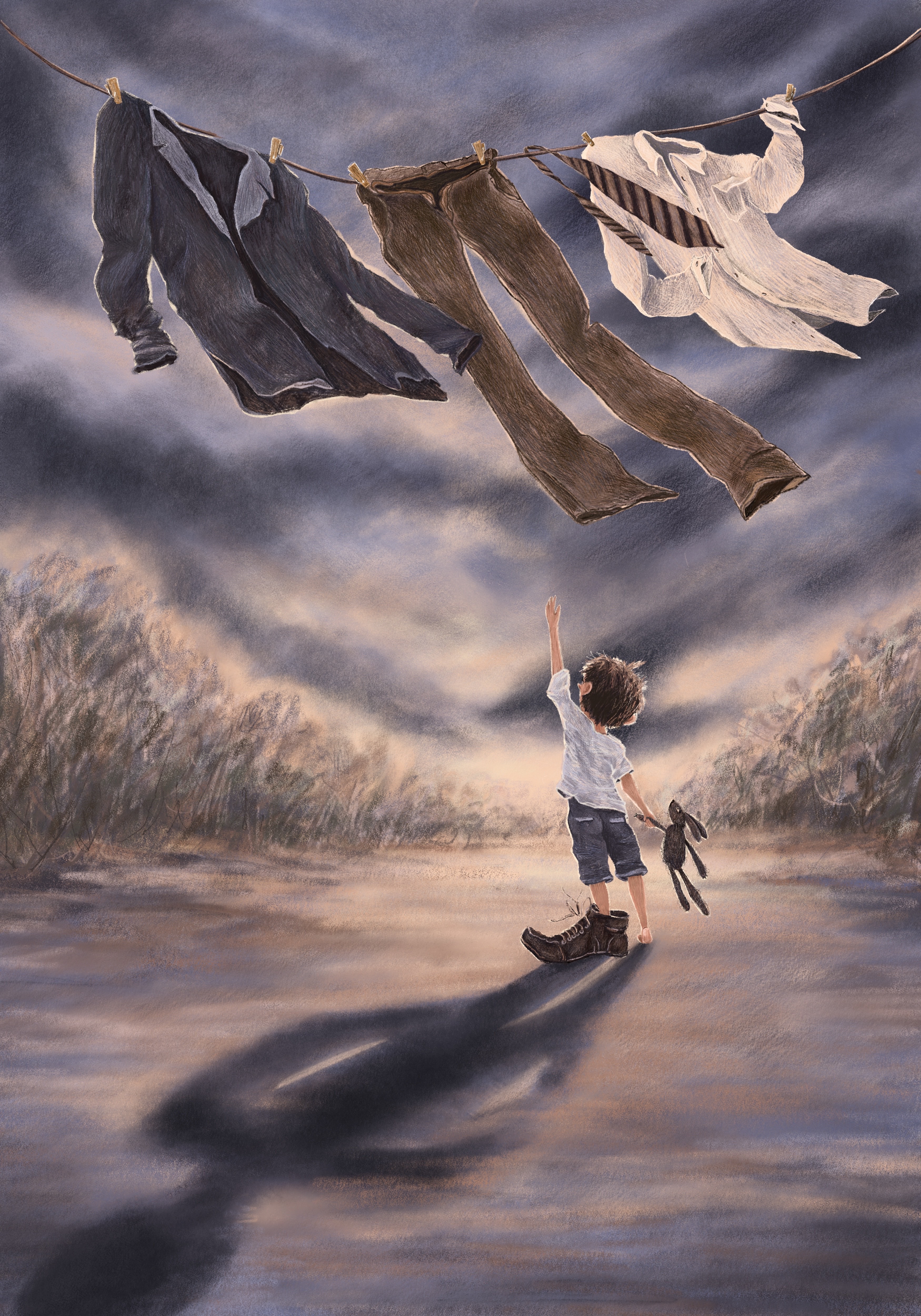 img Irina Kharlamova Kharlamova