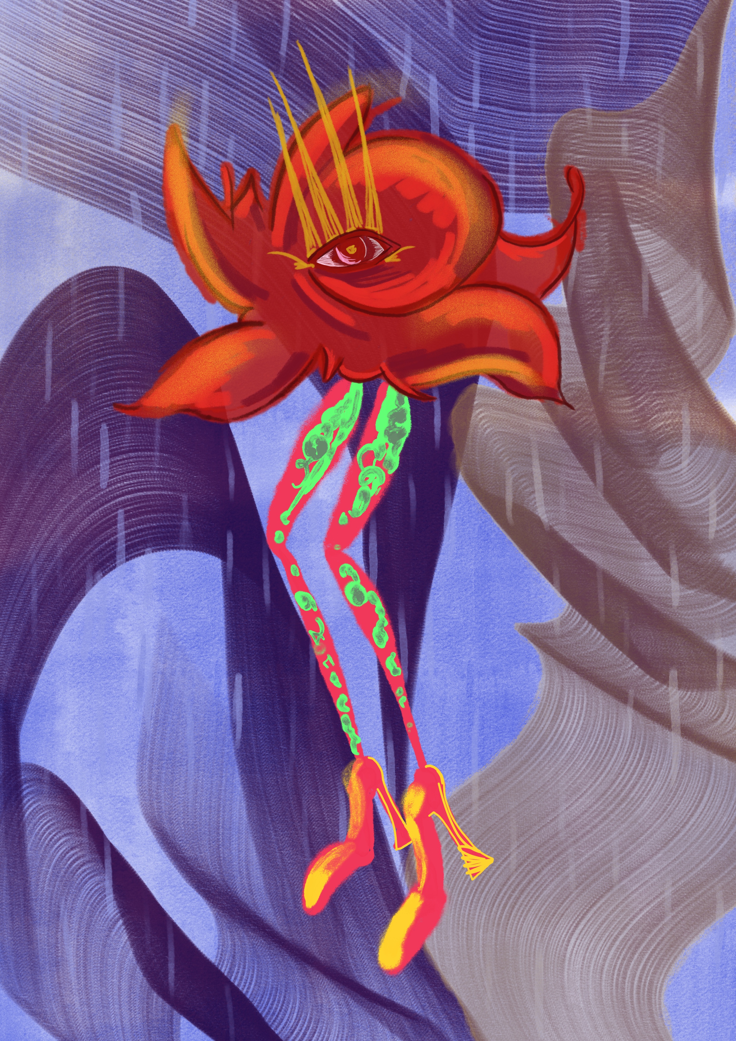 img Massimo Gantchev