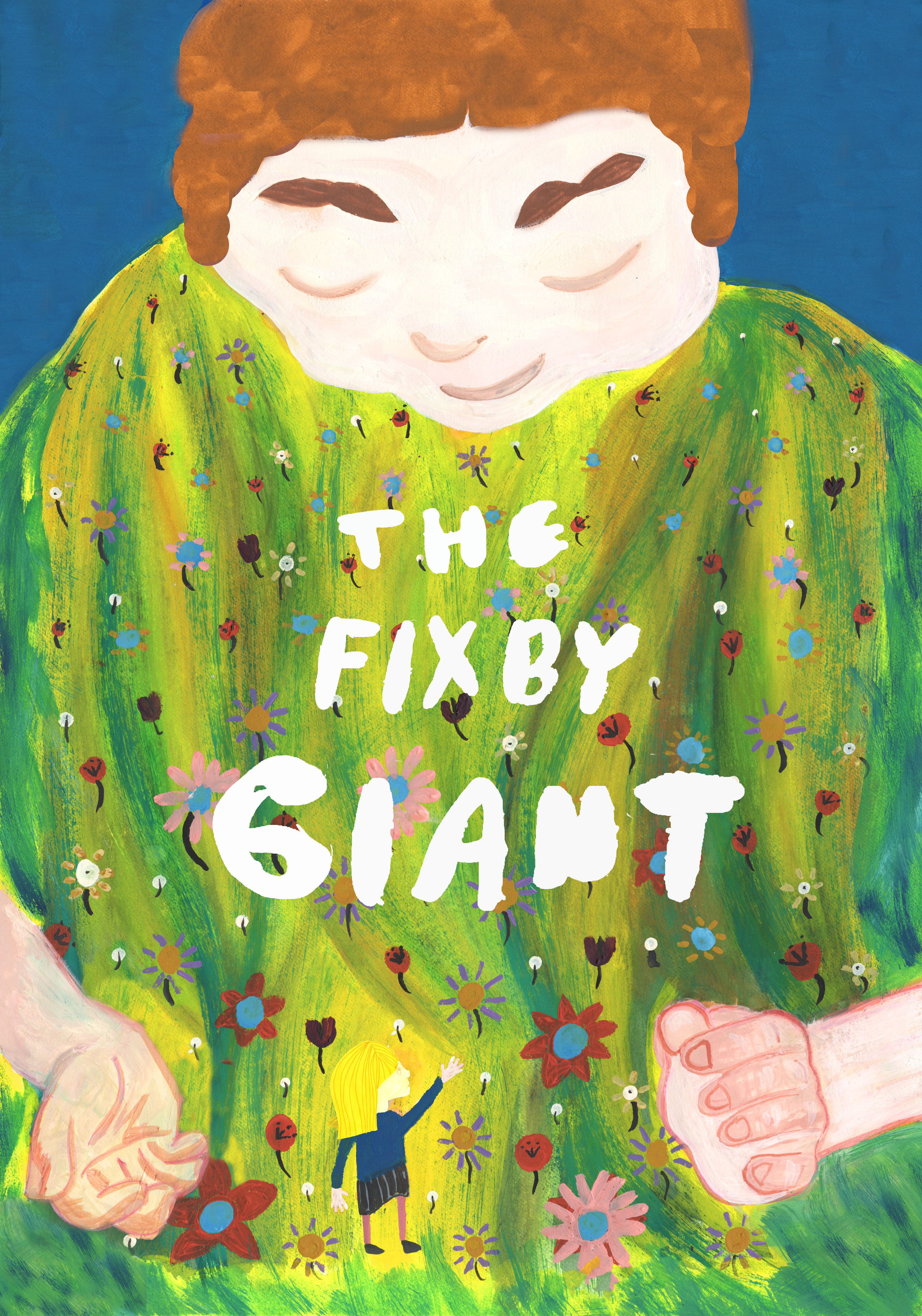 img Joanna Longuet-Higgins