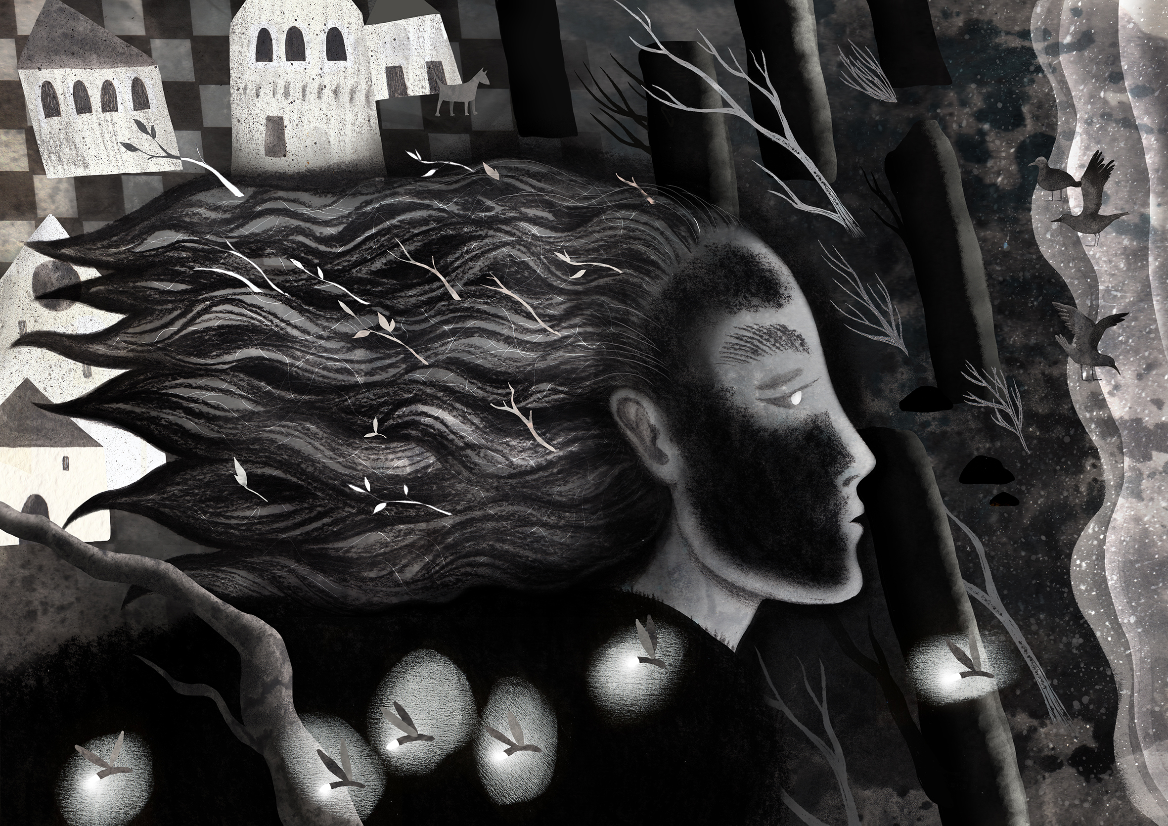 img Mariia Vorontsova