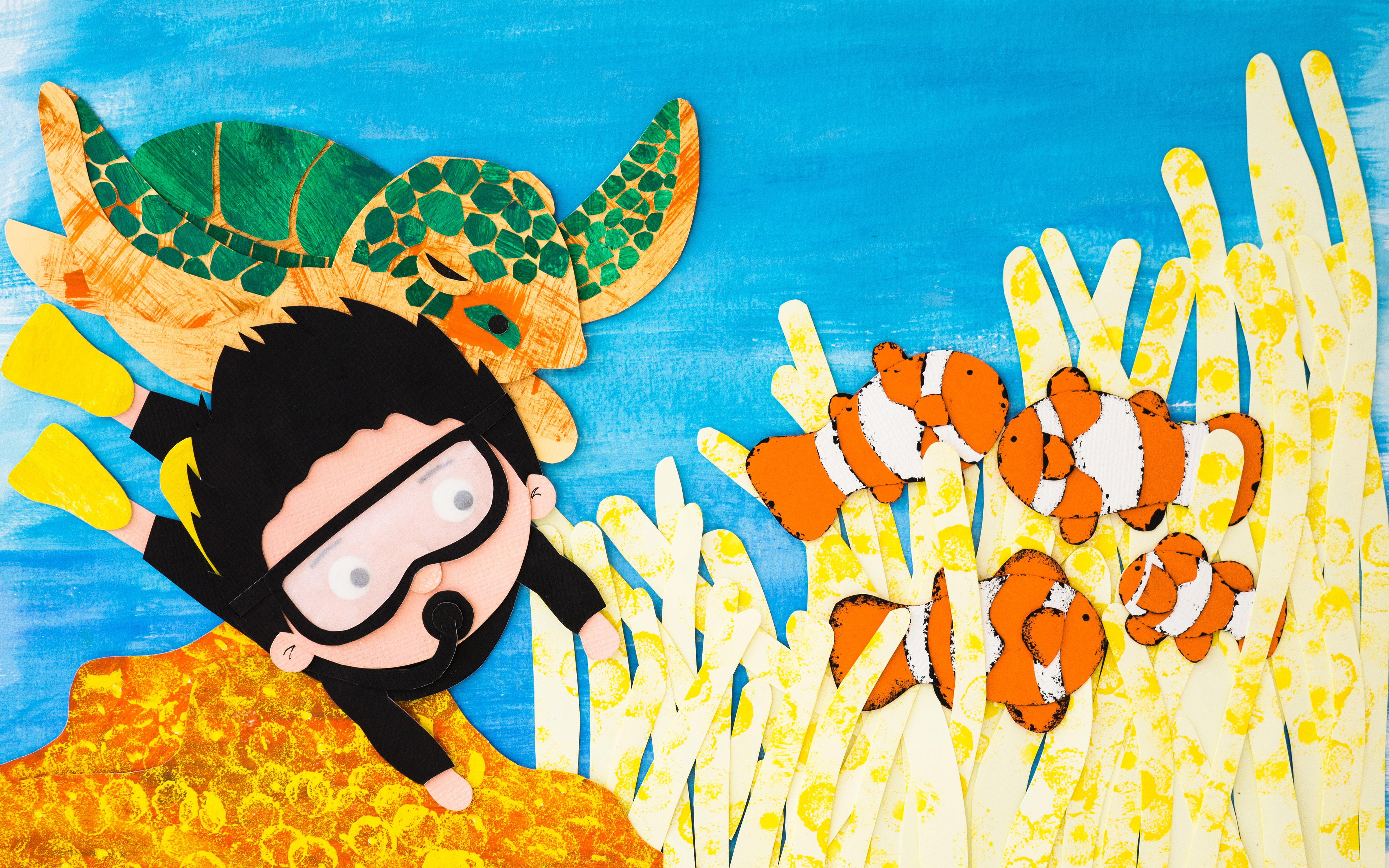 img Zanariah binti Salam