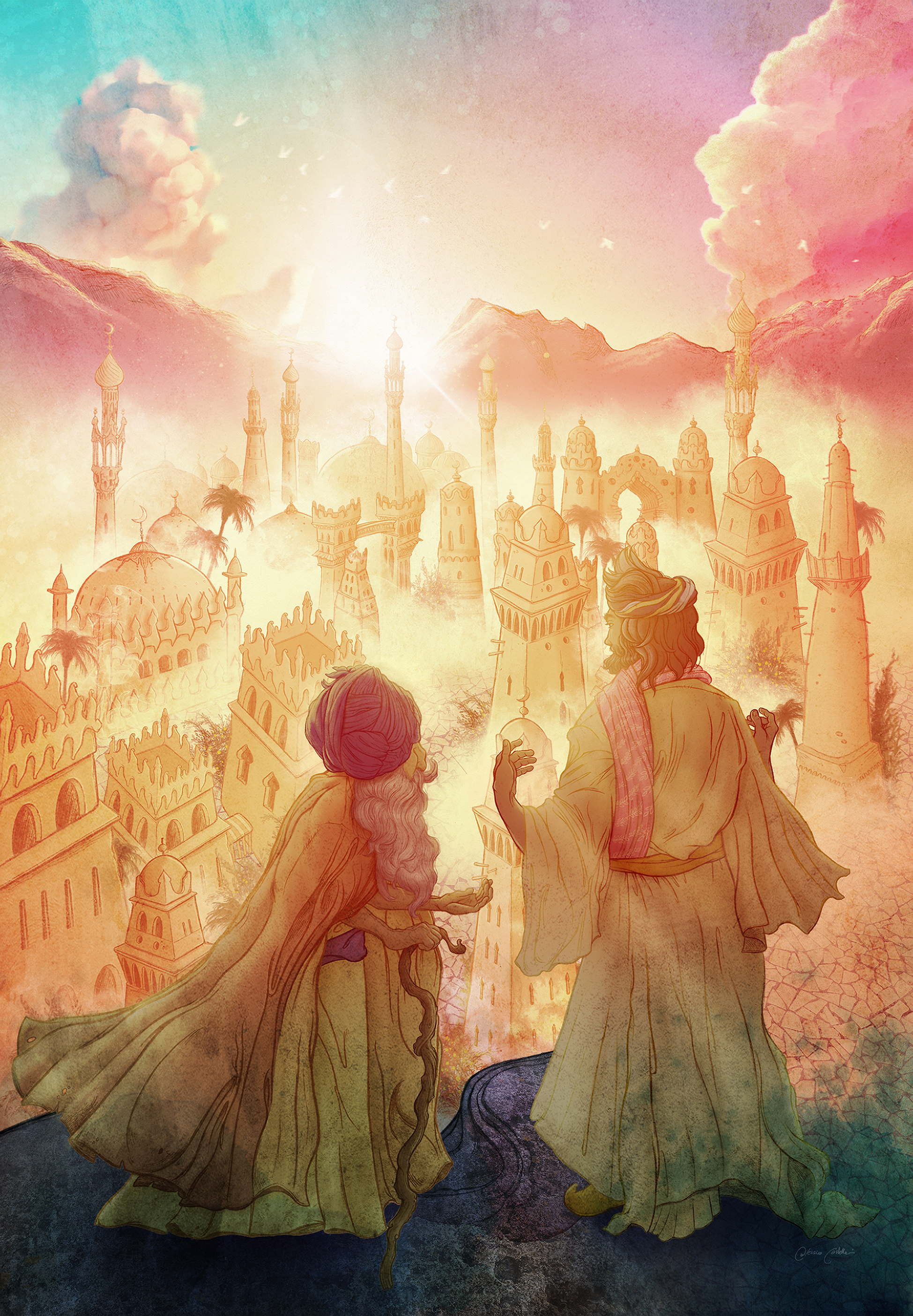 img Alessio Castellani