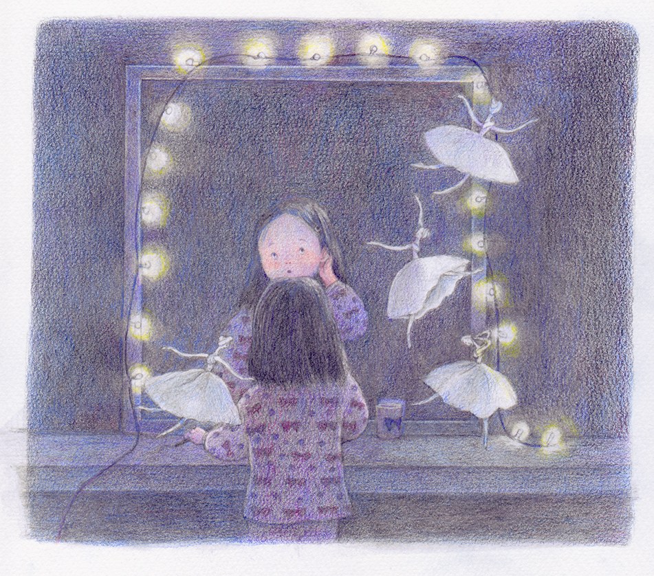 img Maya Miyama Illustration