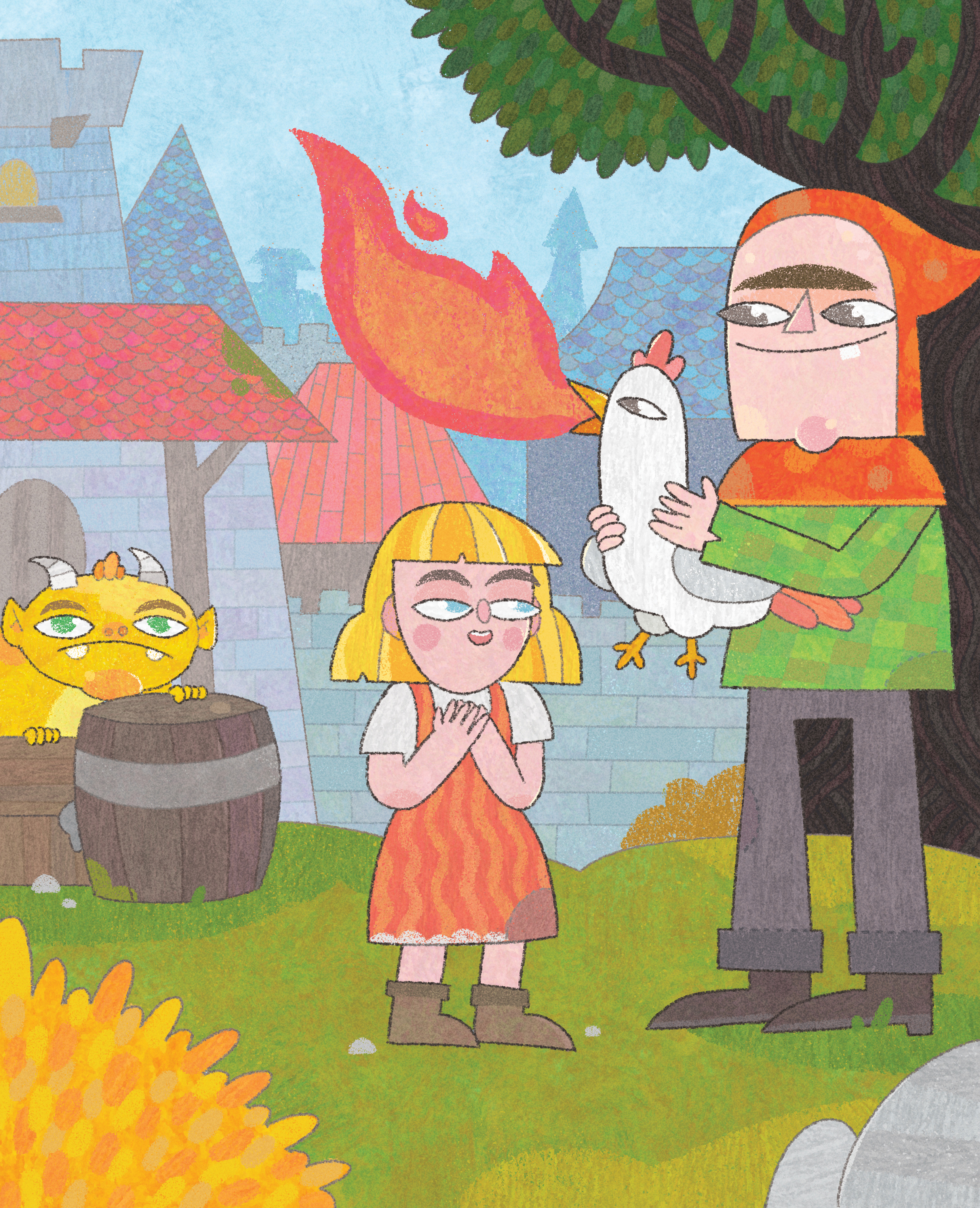 img Octavian  Marinescu