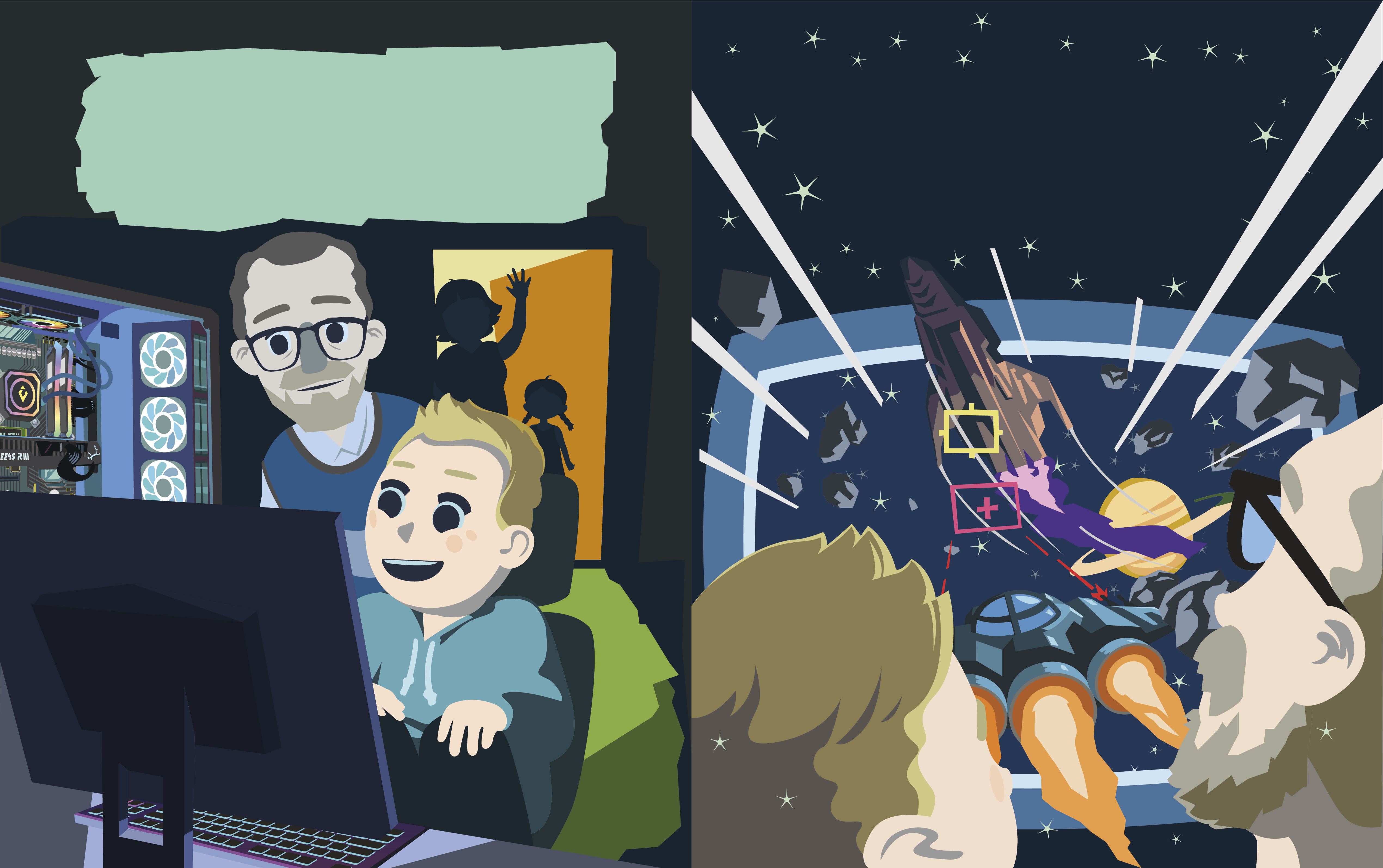 img Juho Paaso-Rantala