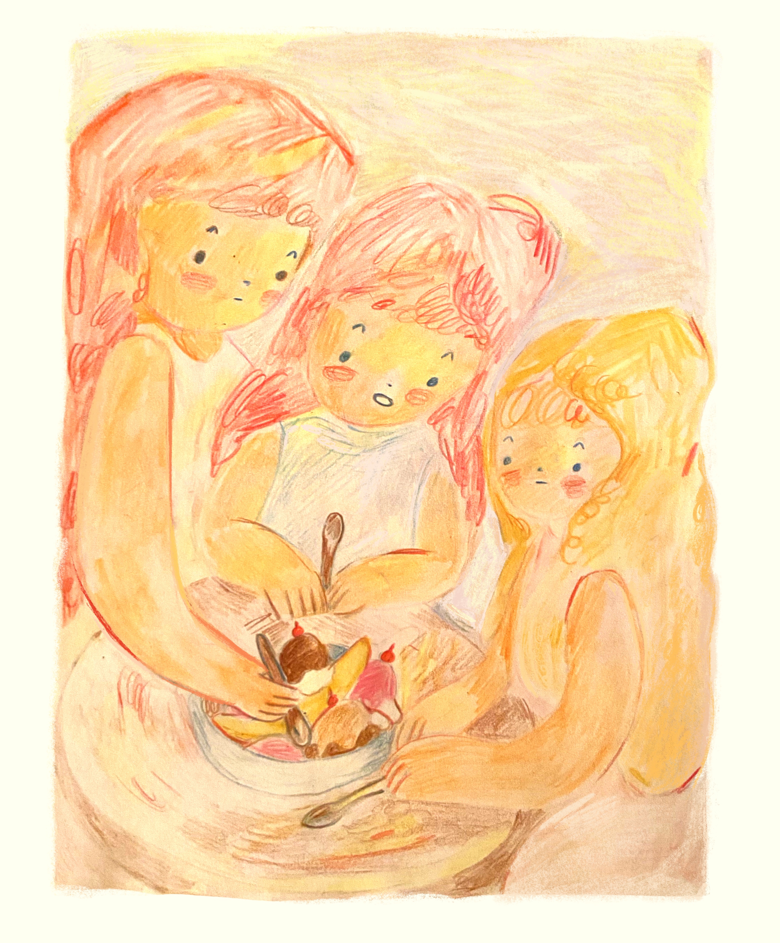 img Jennica Lounsbury