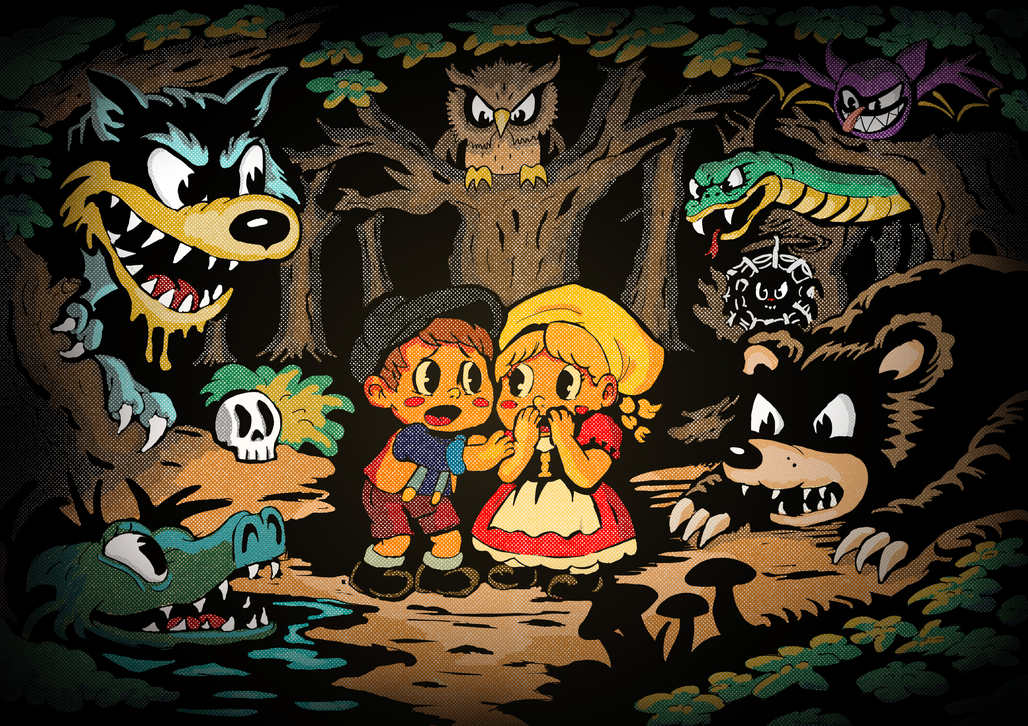 img Stefano Beltramo