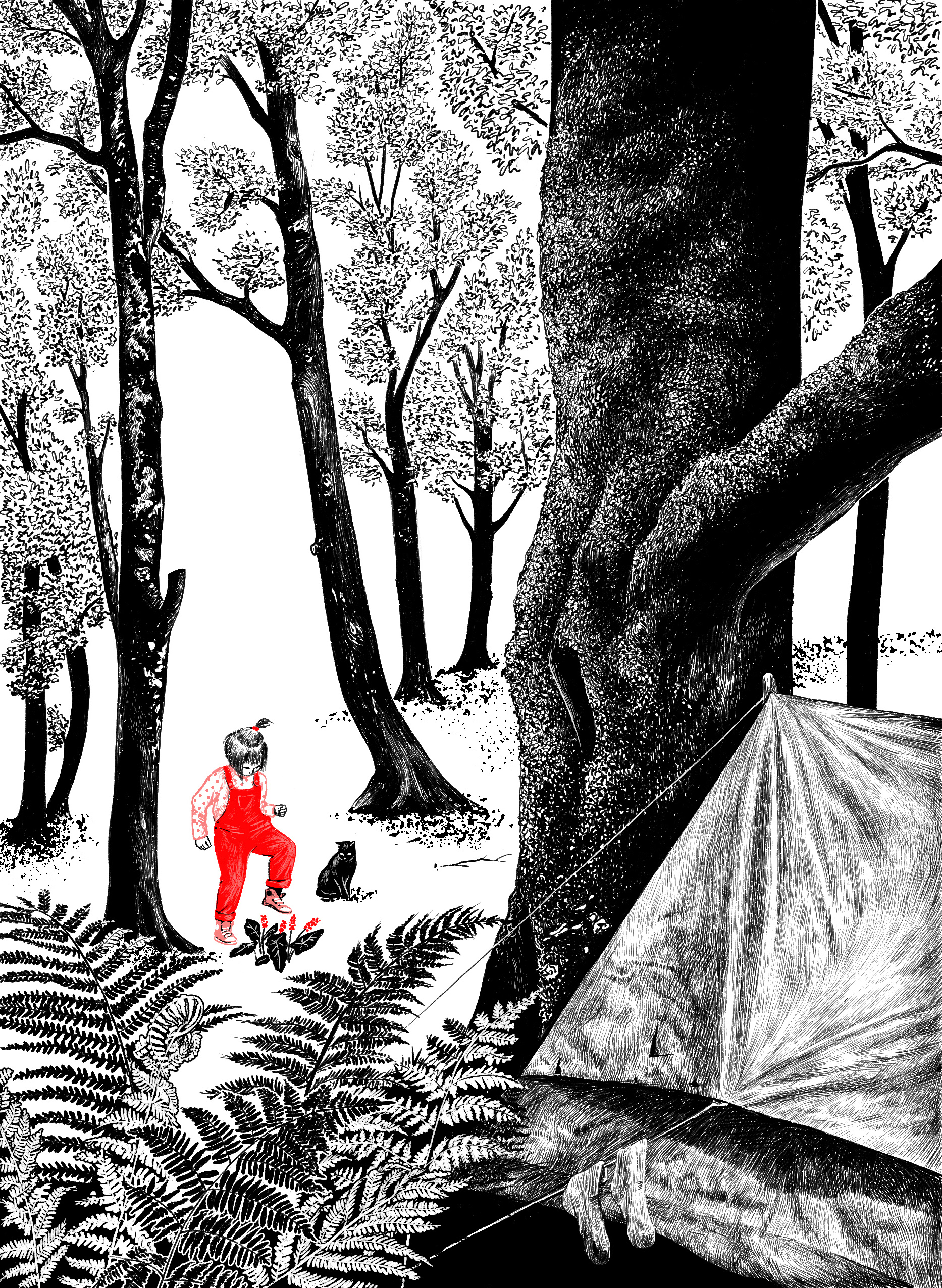 img Ioana Anca Parvan