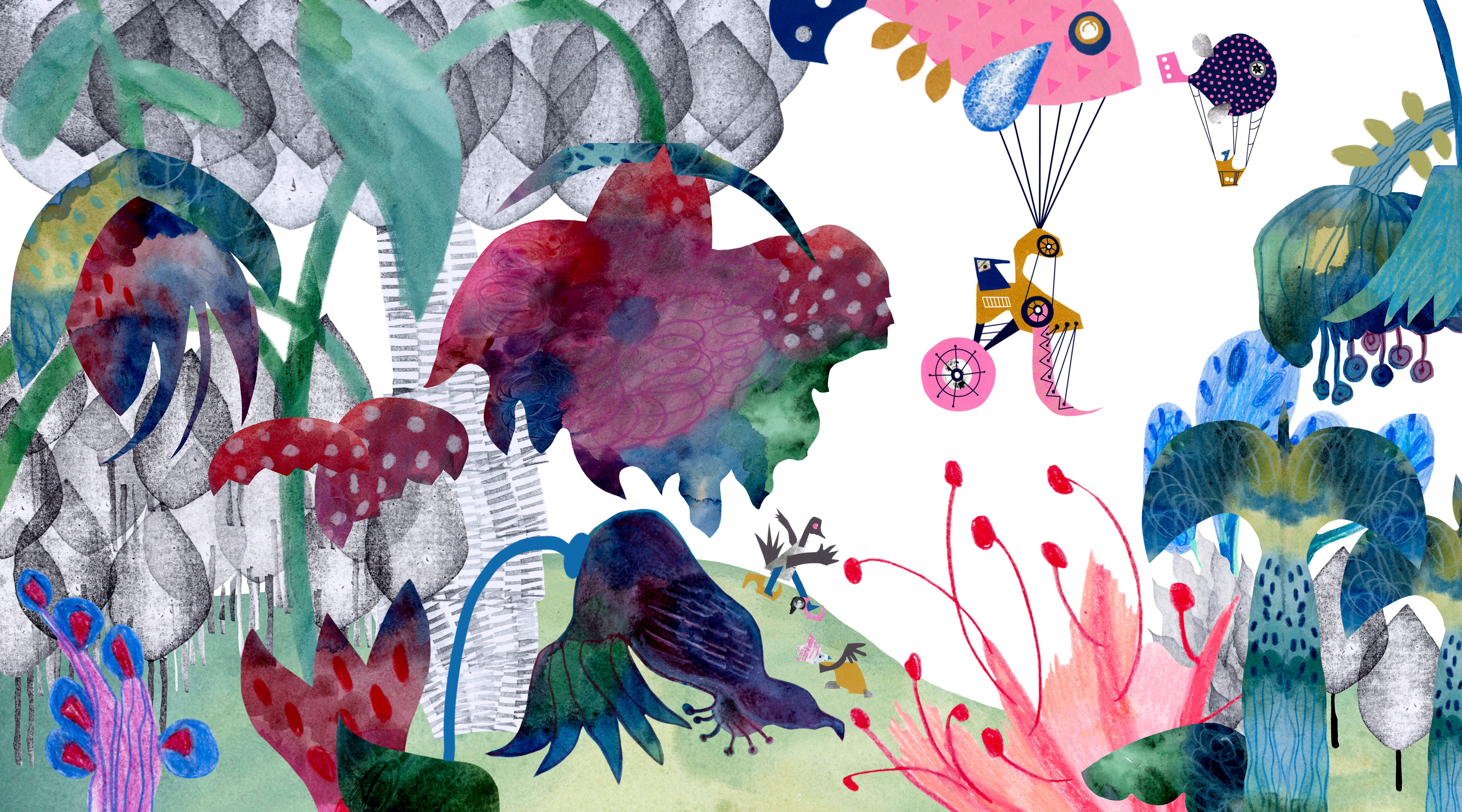 img Anastasiia Larina