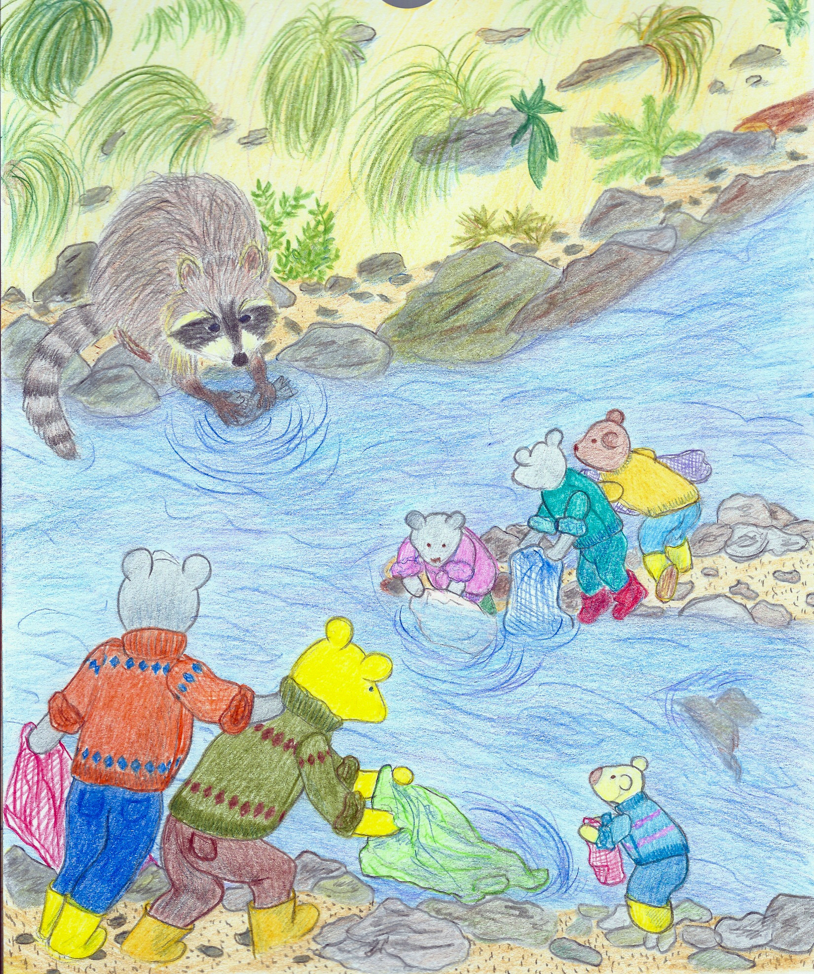 img Roswitha Hofmann