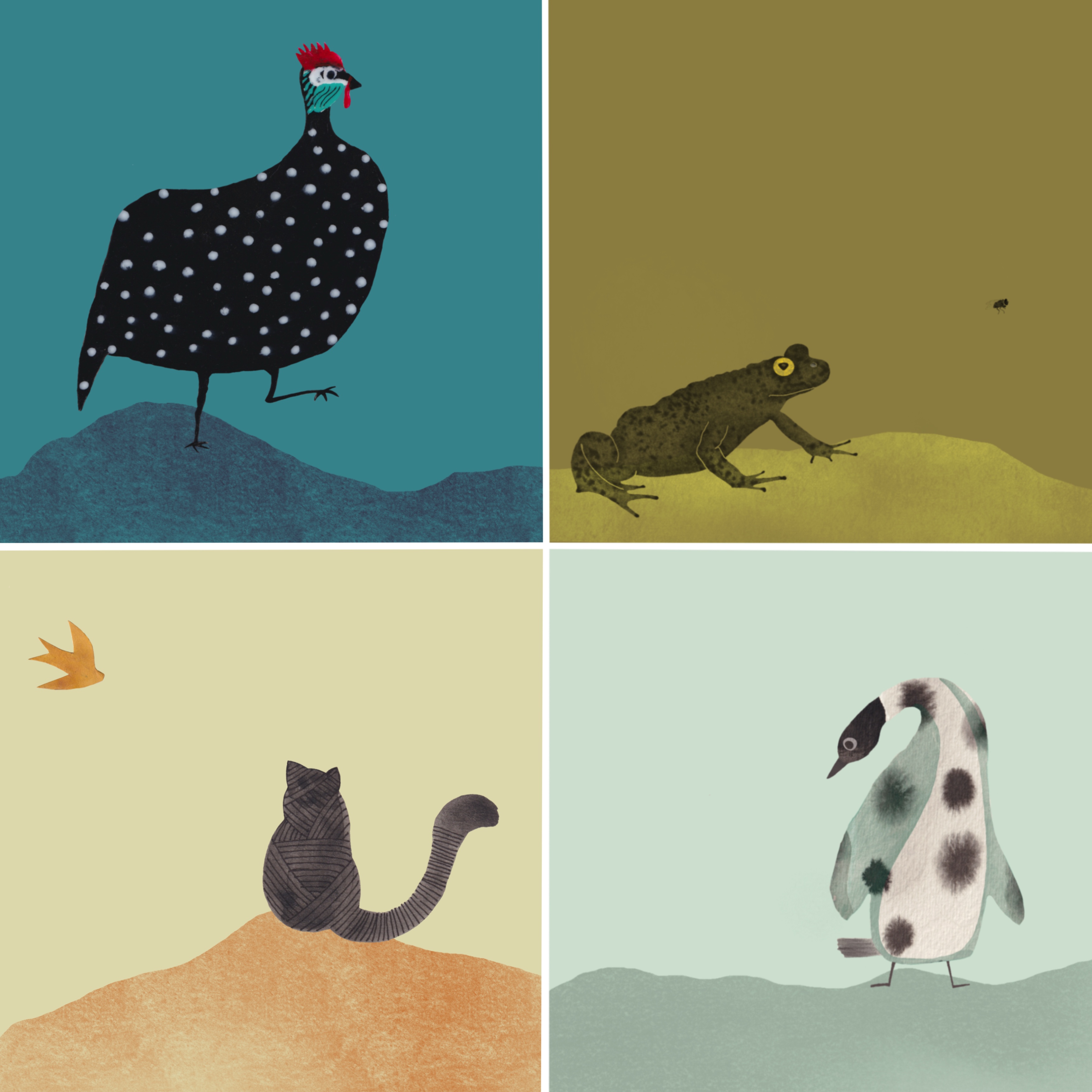 img Martina Cardellini