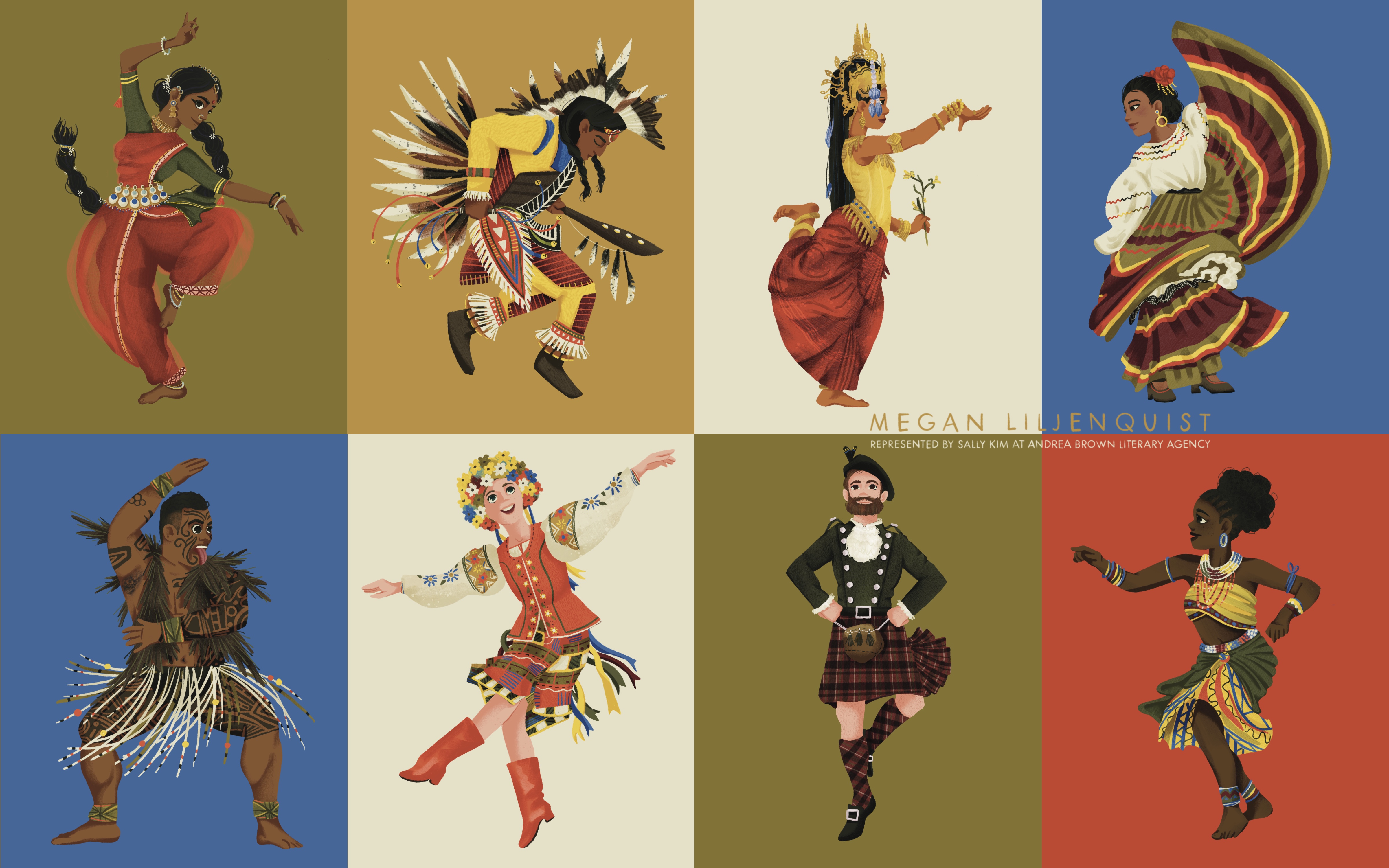 img Megan Liljenquist