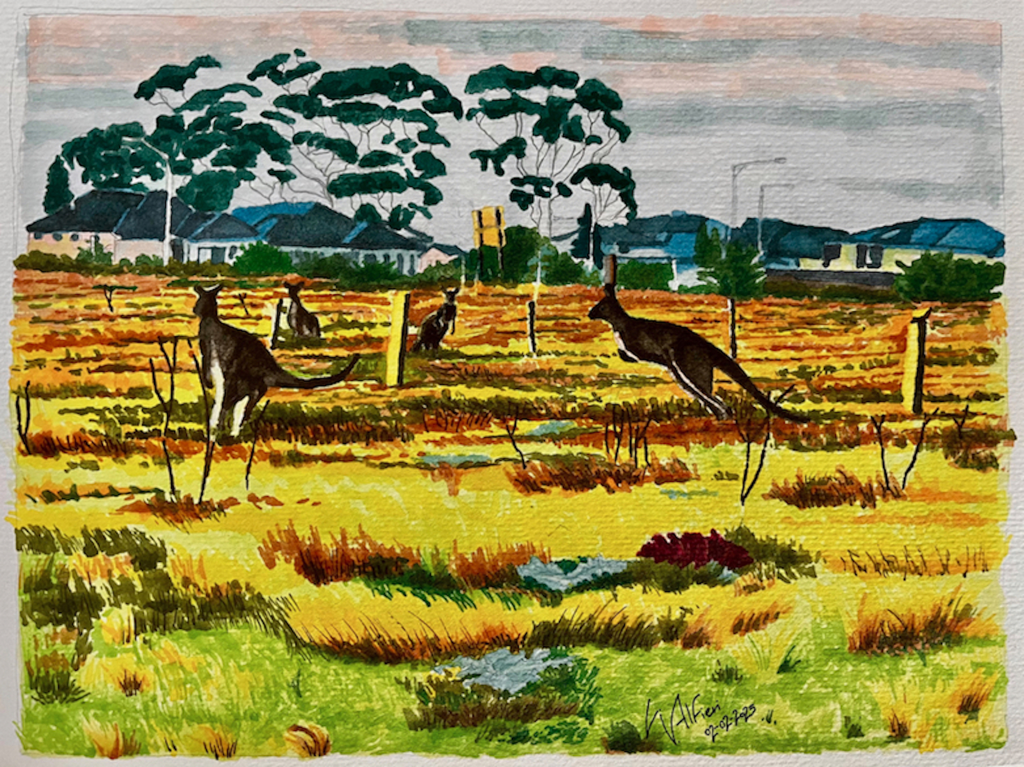 img Lucia V. Alfieri