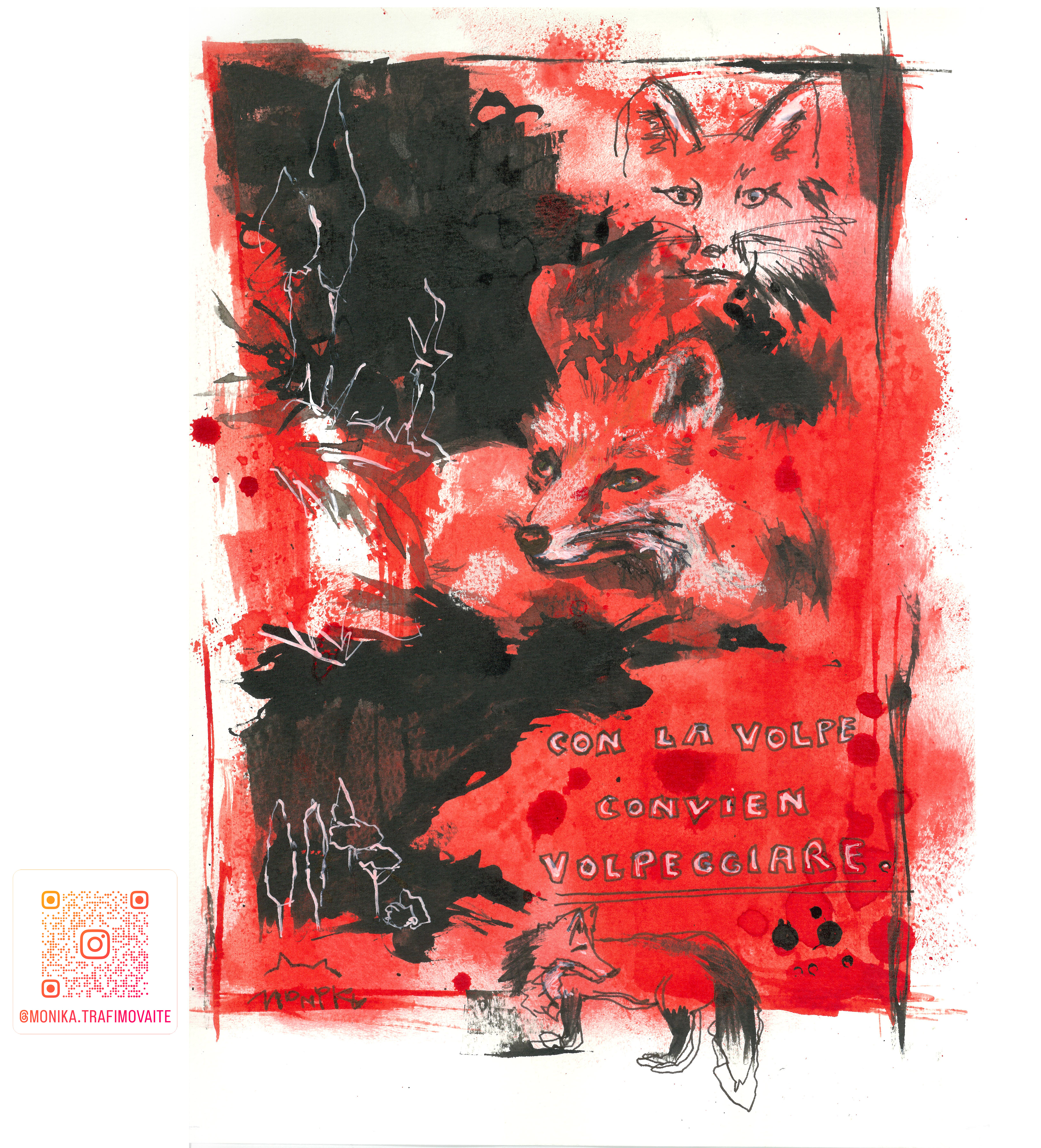 img Monika Trafimovaite