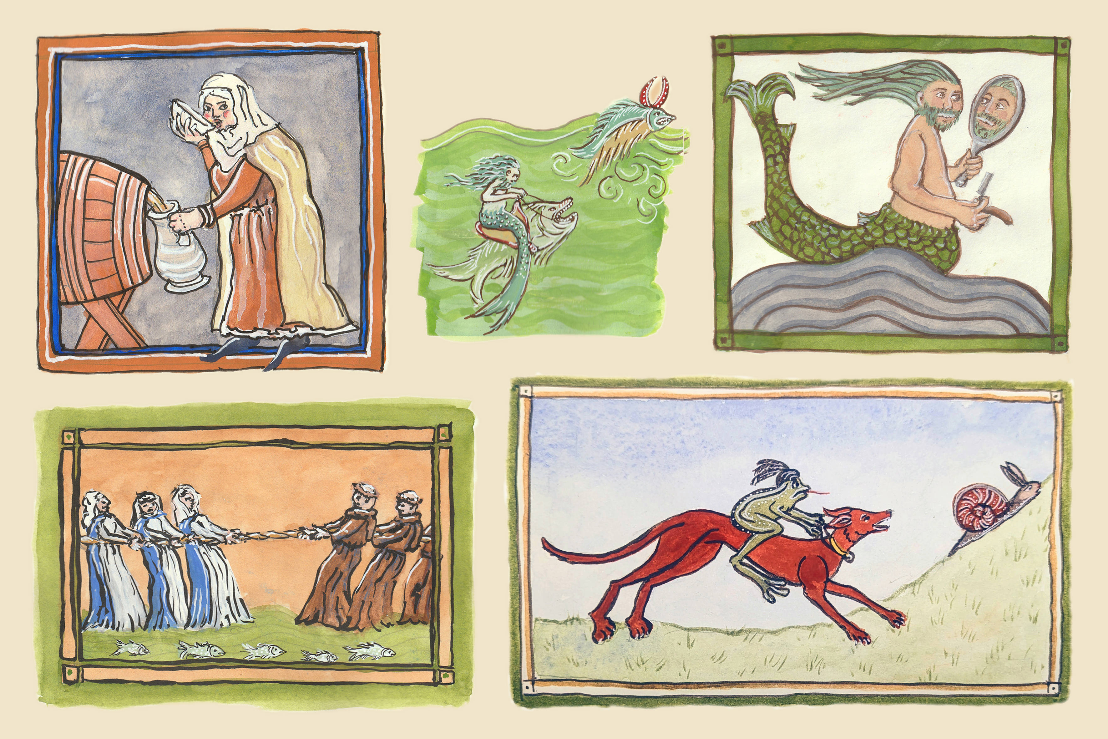 img Gwendolyn Holbrow