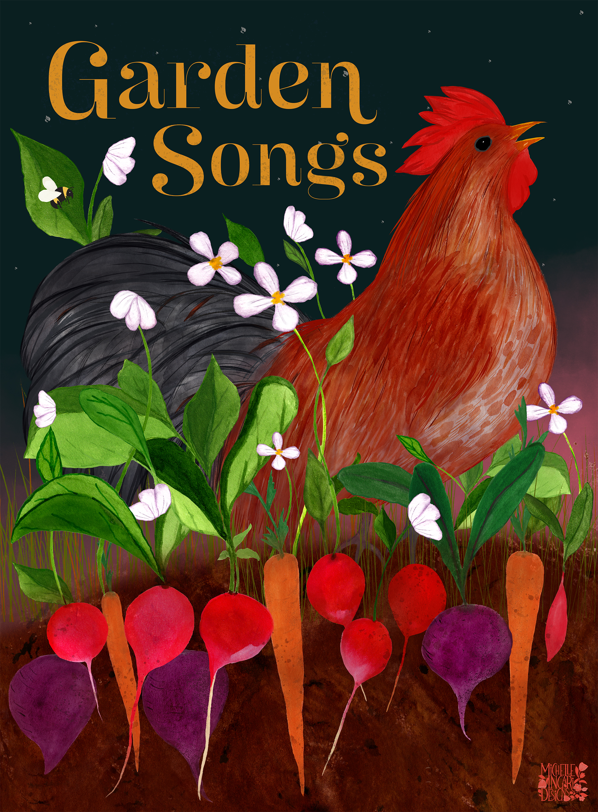 img Michelle Ingari Ingari