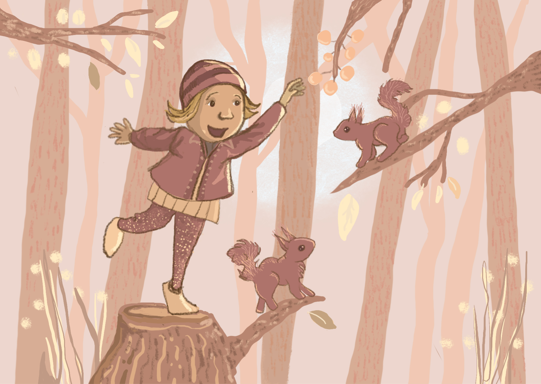 img Angelique  Boter