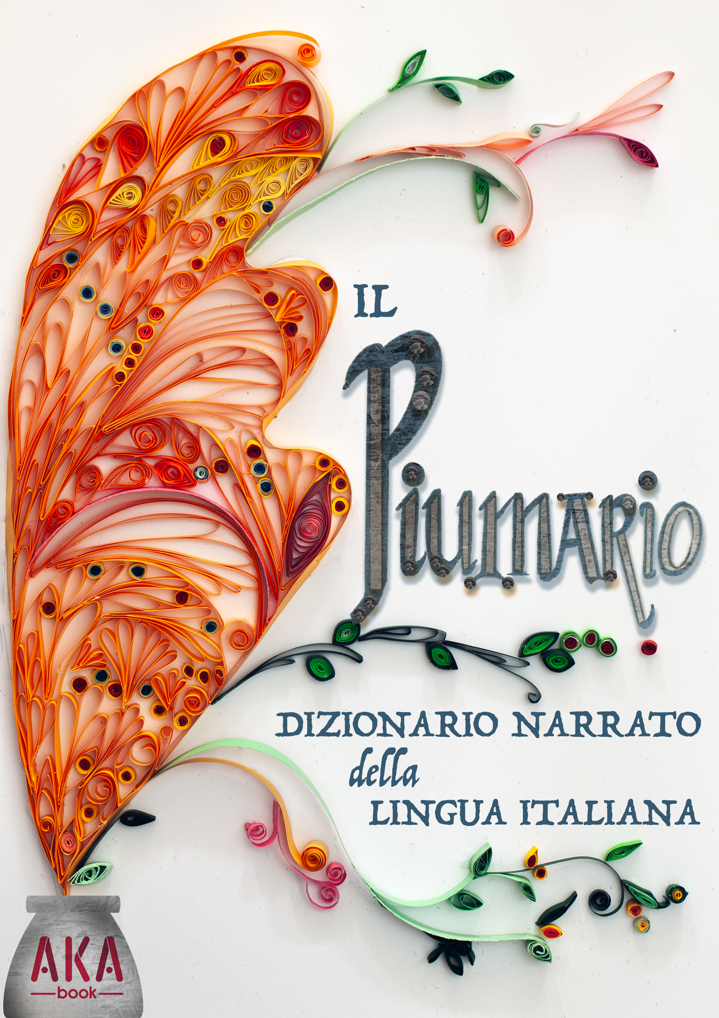 img Benedetta Frezzotti